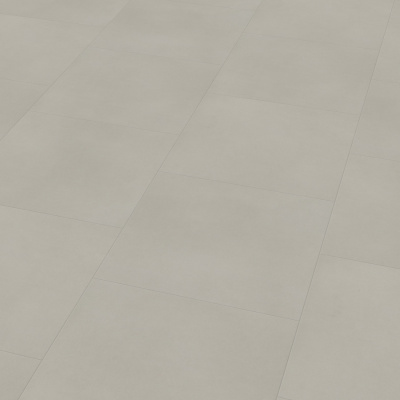 Картинка Кварцвиниловая плитка пвх wineo 800 tile db00101-3 плитка светлая сплошная