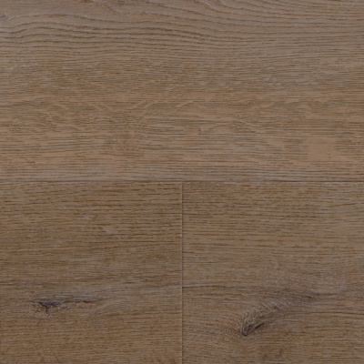 Картинка Виниловый ламинат wineo 400 wood замковой на hdf mld00130 intuition oak brown