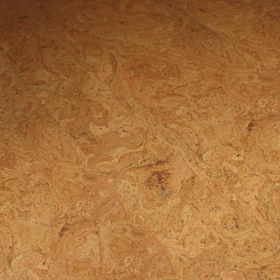 Картинка Пробковые полы corkart natural pk3 310 s-6.0