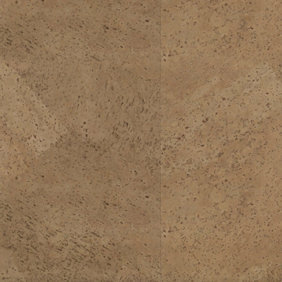 Картинка Настенные пробковые покрытия corkart pw3 101c nn-3.0
