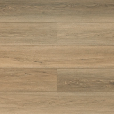 Картинка MSA95 1