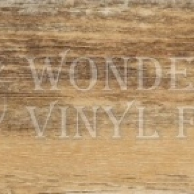 Картинка Виниловый ламинат wonderful vinyl floor luxemix lx 176 орех
