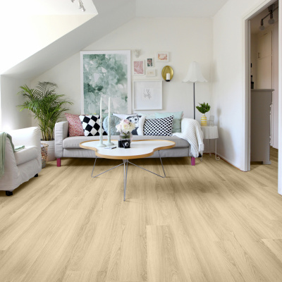 Картинка ADE SOLIDA AC RIVIERA OAK 03254LA 1