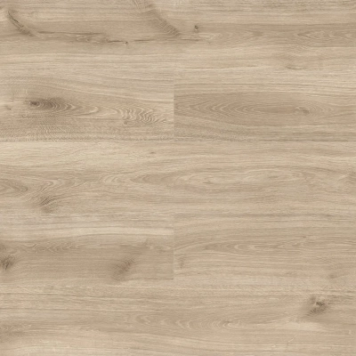 Картинка D6201SO 1