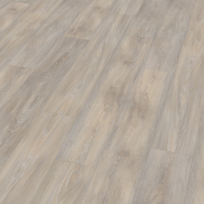 Картинка Виниловый ламинат wineo 800 wood dlc00077 дуб готенбургский спокойный