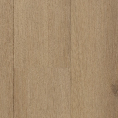 Картинка MSA119 3