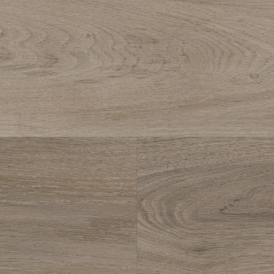 Картинка Кварцвиниловая плитка пвх wineo 400 wood db00106 grace oak smooth