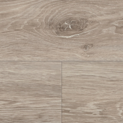 Картинка Виниловый ламинат wineo 400 wood замковой на hdf mld00131 wish oak smooth