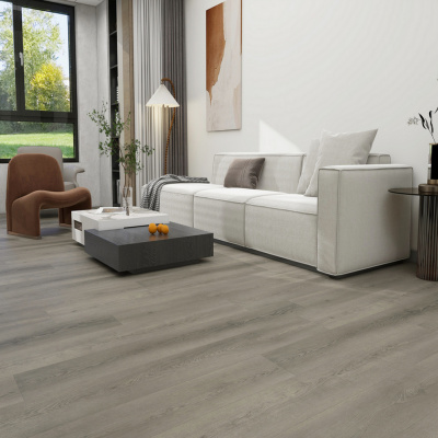 Картинка Basalt 15EX17 2