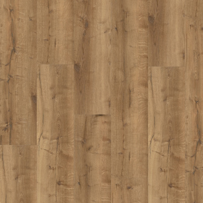 Картинка Виниловый ламинат wineo 400 wood xl dlc00129 comfort oak mellow