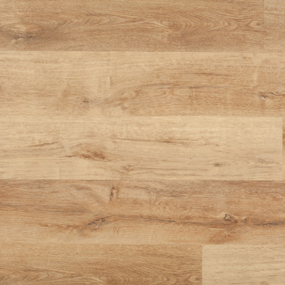 Картинка Кварцвиниловая плитка пвх aquafloor realwood glue af6034 realwood glue 3