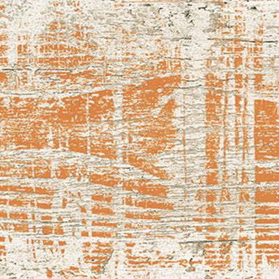 Картинка Пробковые полы corkstyle wood xl color opal red 6мм