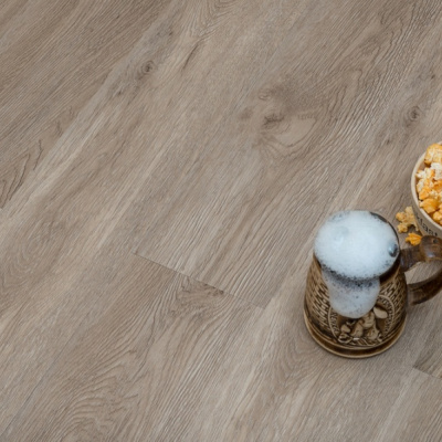 Картинка Кварцвиниловая плитка пвх art east art tile fit 2,5 мм atf 255 граб тулон
