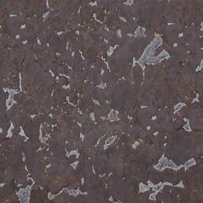 Картинка Настенные пробковые покрытия corkart pw3 324c ag-3.0