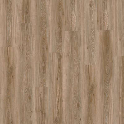 Картинка Moduleo Roots Blackjack Oak 22229