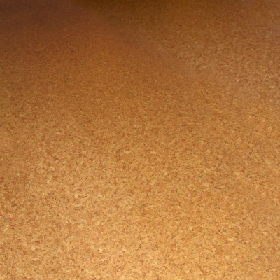 Картинка Пробковые полы corkart lite см3 390v nn