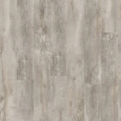 Картинка Country Oak 54935