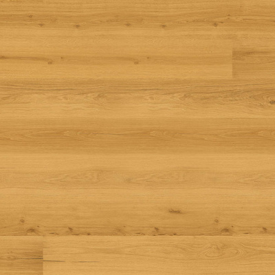 Картинка Golden Prime Oak D8F7001 2