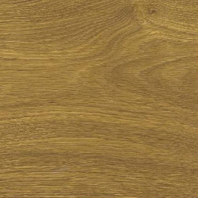 Картинка Oak Knotty 2