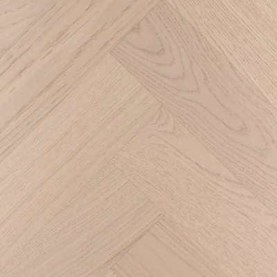 Картинка MSV13H 1