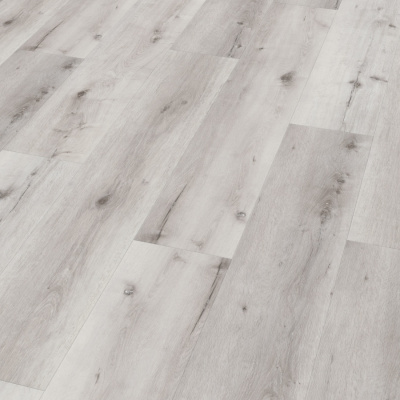 Картинка Виниловый ламинат wineo 800 wood xl dlc00068 дуб хельсинский деревенский