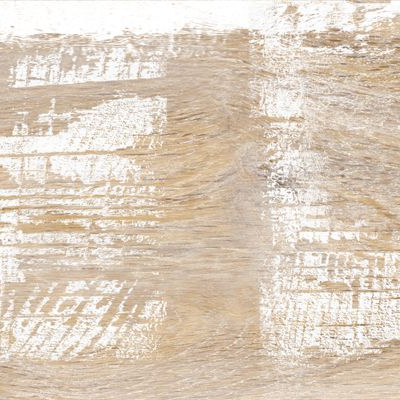 Картинка Пробковые полы corkstyle wood xl color dolomit white 6мм