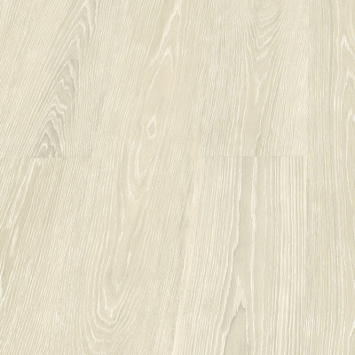 Картинка Prime Desert Oak D8F5002 1