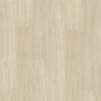 Картинка Виниловый ламинат wineo 400 wood xl mld00124 silence oak beige