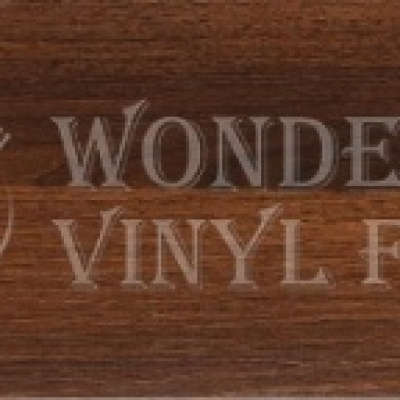 Картинка Виниловый ламинат wonderful vinyl floor luxemix lx 164 орех dark