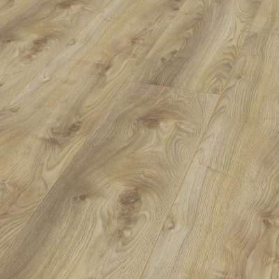 Картинка ML1008