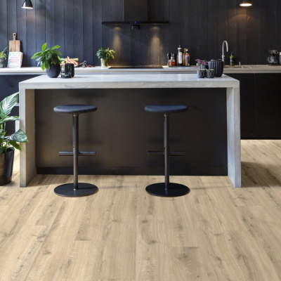 Картинка 22237db brio oak