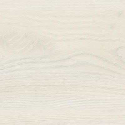 Картинка Пробковые полы corkstyle wood oak polar white 6мм