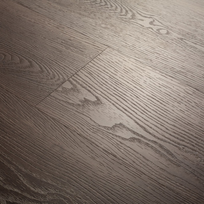 Картинка Кварцвиниловая плитка пвх aquafloor realwood glue af6053 realwood glue 1