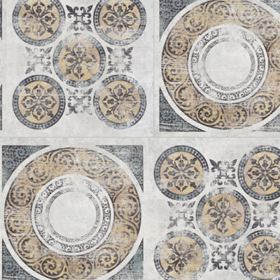 Картинка Pompei Gold 2