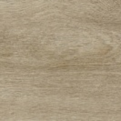 Картинка 22231 db midland oak