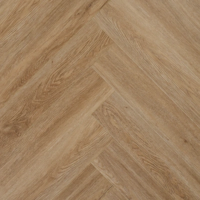 Картинка MSA169