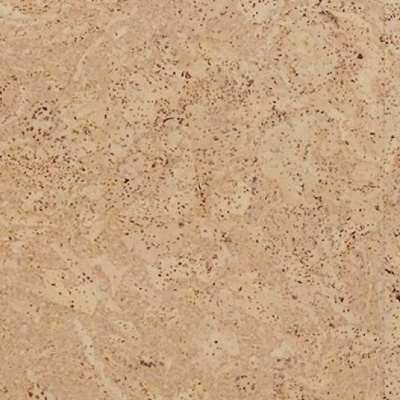 Картинка Madeira Sand 2