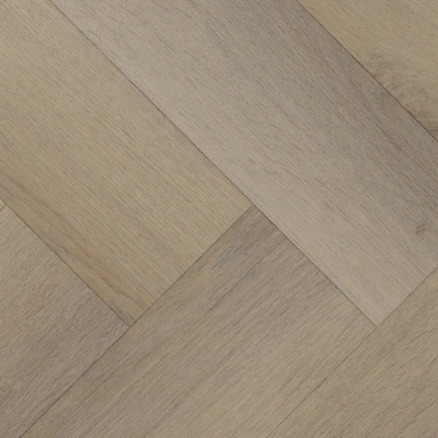 Картинка MSA173 3