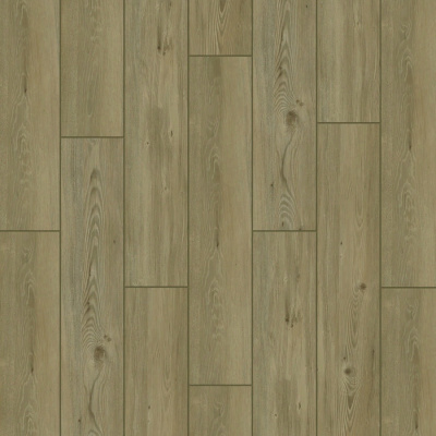 Картинка Кварцвиниловая плитка пвх decoria mild tile dw 1351 сосна гарда