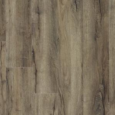 Картинка Moduleo mountain oak 56870