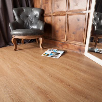 Картинка Кварцвиниловая плитка пвх aquafloor realwood glue af6052 realwood glue 2