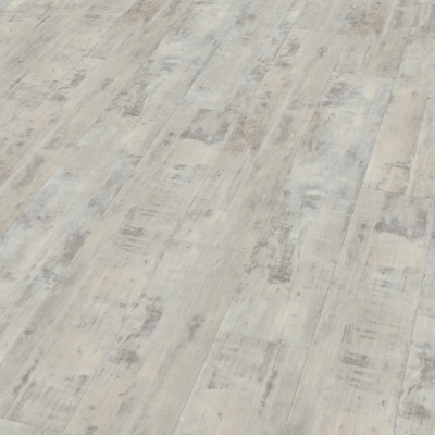 Картинка Виниловый ламинат wineo 800 wood dlc00076 сосна матовая копенгаген