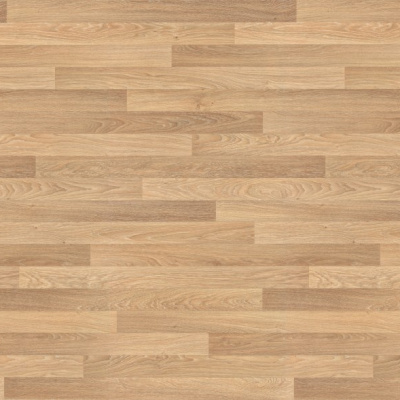 Картинка Pacific Oak PLR037C