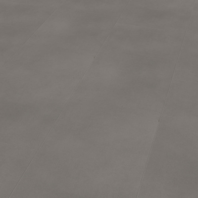 Картинка Кварцвиниловая плитка пвх wineo 800 tile db00097-2 плитка серая сплошная