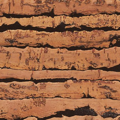 Картинка Пробковые полы corkstyle natural cork tigre 6мм