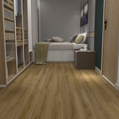 Картинка Chalet 15EX12 2