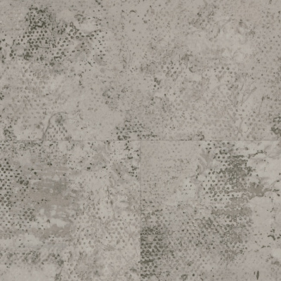 Картинка Виниловый ламинат wineo 400 stone mld00142 fairytale stone pale
