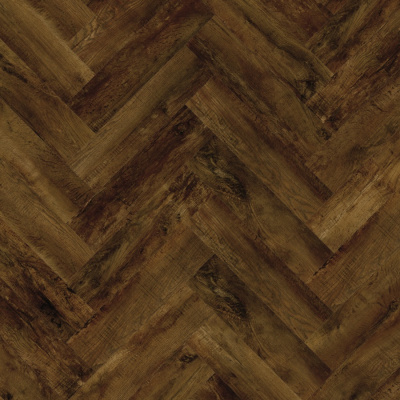 Картинка Кварцвиниловая плитка пвх moduleo parquetry 54880