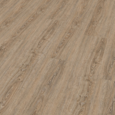 Картинка Виниловый ламинат wineo 800 wood xl dlc00062 дуб глиняный