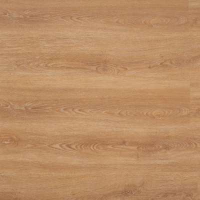 Картинка Кварцвиниловая плитка пвх aquafloor realwood glue af6052 realwood glue 3